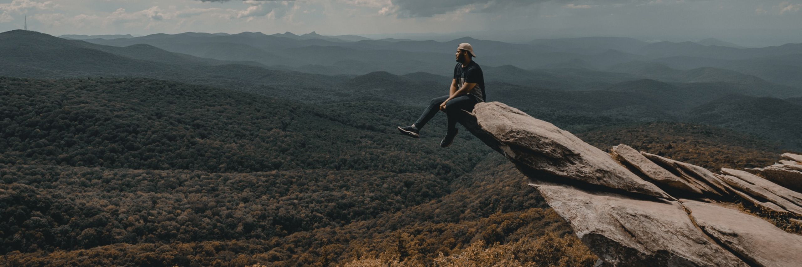 Matej Juraško header image