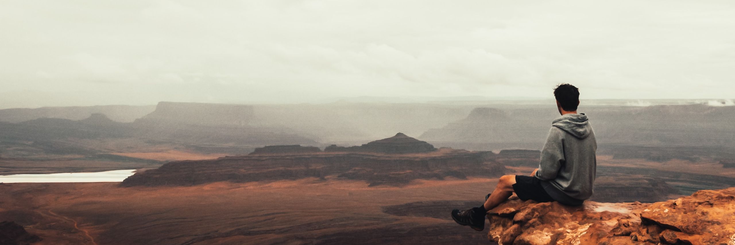 Matej Juraško header image